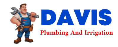 Trusted plumber in FRANCISCO